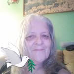 Freda Hilling - @fredahilling - Instagram