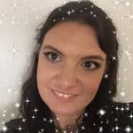 Freda Hillocks - @fredahillocks - Instagram