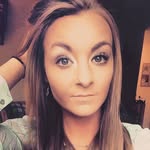 freda hills - @fredahills1 - Instagram