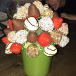 Freda Houston - @fredahilltop - Instagram