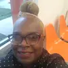 fredahill555 - @555fhill - TikTok