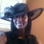 fredahill - @fredahill - Instagram