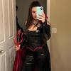 Freda Hoffman - @fredahoffman5795 - TikTok