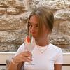 Frida Hoffman - @frida.hoffman - TikTok
