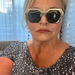 Freda Hogan - Facebook