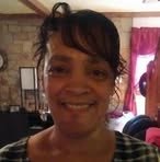 Freda Hogan - Facebook