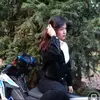 Freda Hogan - @huynhdep_12ii - TikTok