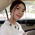 Freda Hogan - @fredahogan1 - Instagram