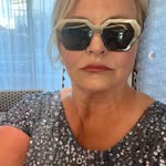 Freda Hogan - @fkhogan7 - Instagram