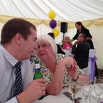 Freda Hogan - Facebook
