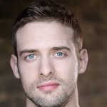 Freddie Hogan - @freddie.hogan - Instagram