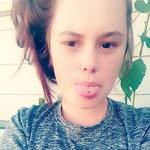 Jamie Freda Hogan - @jarmeealtaryo - Instagram
