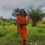 Alfreda Moregrace HolderToe - @alfredaholdertoe - Instagram