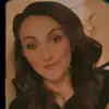 FR33 - @friedaholder - TikTok