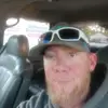 Fred Holder - @fredholder4 - TikTok