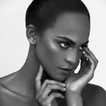 Freda holder - @freda.holder42 - Instagram