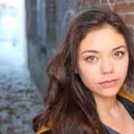 Freda Holder - @fredaholder23 - Instagram