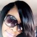 Freda Holder - Facebook