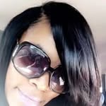 Freda K Holder - @fredaholder - Instagram