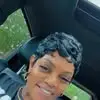 fredaholder - @fredaholder - TikTok