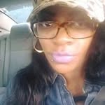 ms.Holder - @fredaholder38 - Instagram