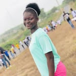 Winifred Holder - @winifred.holder.16100 - Instagram