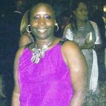 Freda Holman - @fredaholman - Instagram
