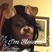 Freda Holman - Facebook