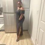 Freda Holman - @deneen535 - Instagram