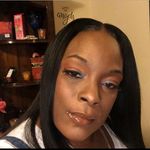 Freda Holman - @holmanfreda - Instagram