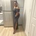 Freda Holman - Facebook
