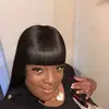 fredaholman983 - @fredaholman983 - TikTok