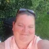 Freda - @fredaholt4 - TikTok