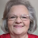 Freda Grover Holt - Facebook