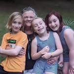 Freda Grover Holt - @groverholt - Instagram