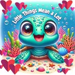 Freda Holt - Facebook