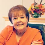 Freda Holt - @frmae52 - Instagram