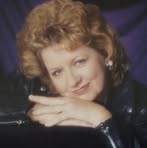 Freda Holt - Facebook