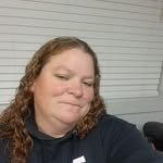 Freda Holt - @fredaholt246 - Instagram