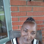 Freda Holt - @freda.holt.3 - Instagram