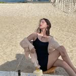 鄭佳穎 - @fredaholt3 - Instagram