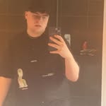 Freddie Holt - @freddiehxlt - Instagram