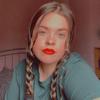 Freya Hope - @freyahope61 - TikTok