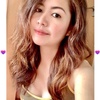 TthEL.IkEmizU🇵🇭🇯🇵 - @segfreda - TikTok