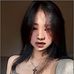 Alfreda Horn - Facebook