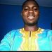 Fred Ahorndey - Facebook