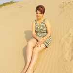 Freda Bester Horn - @hornbesterfreda - Instagram