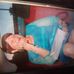 Freda Horn - Facebook