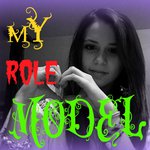 freda hornby - @fredahornby - Instagram