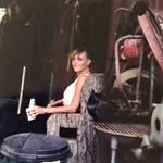 Freda Horne Roberts - @fredahorneroberts - Instagram